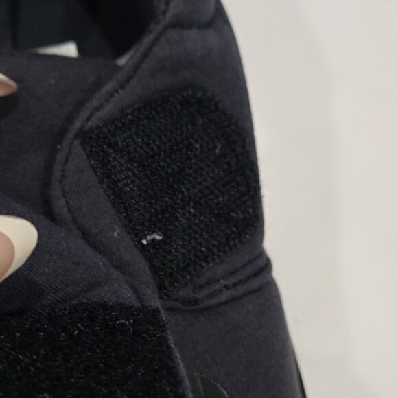 H&M Slippers - Picture 4 of 6